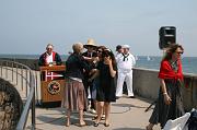 Flag Ceremony 07 026